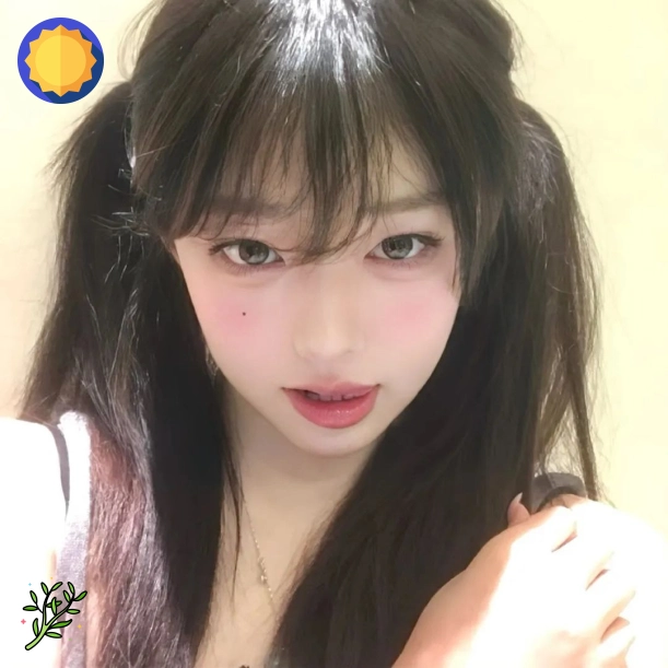 曾女士