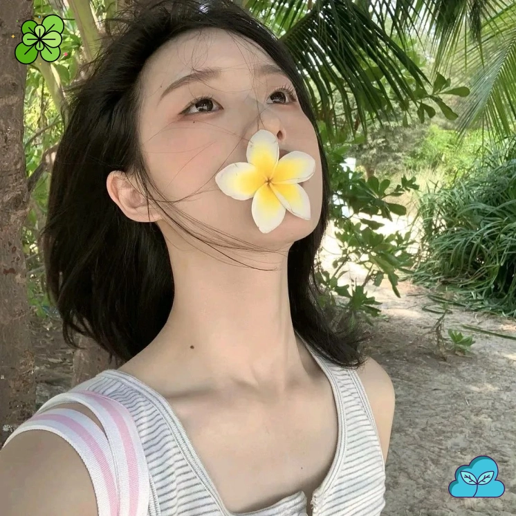 夏天